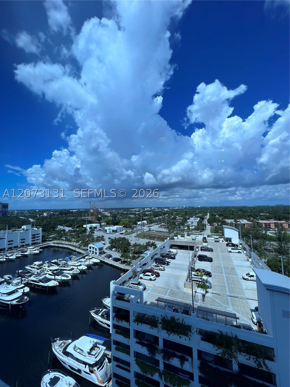 17301 Biscayne Blvd #1402, North Miami Beach FL 33160