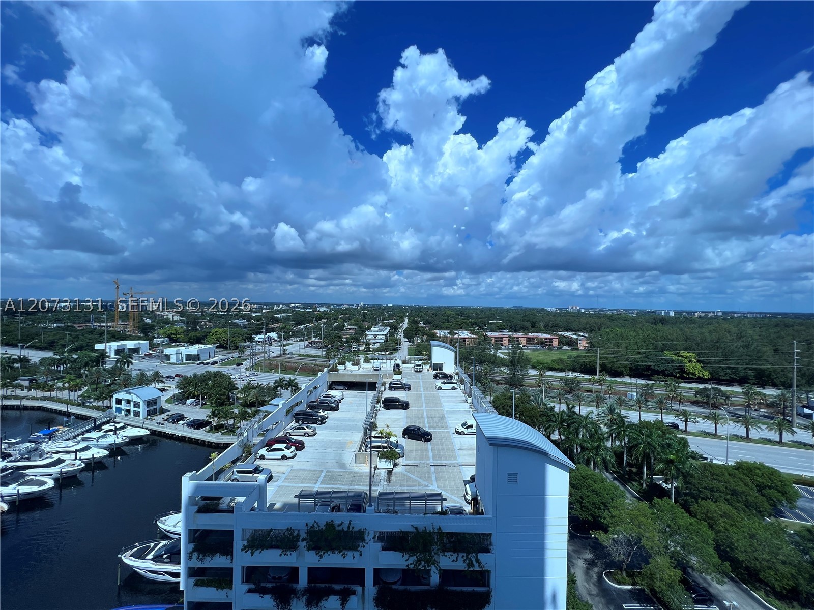 17301 Biscayne Blvd #1402, North Miami Beach FL 33160