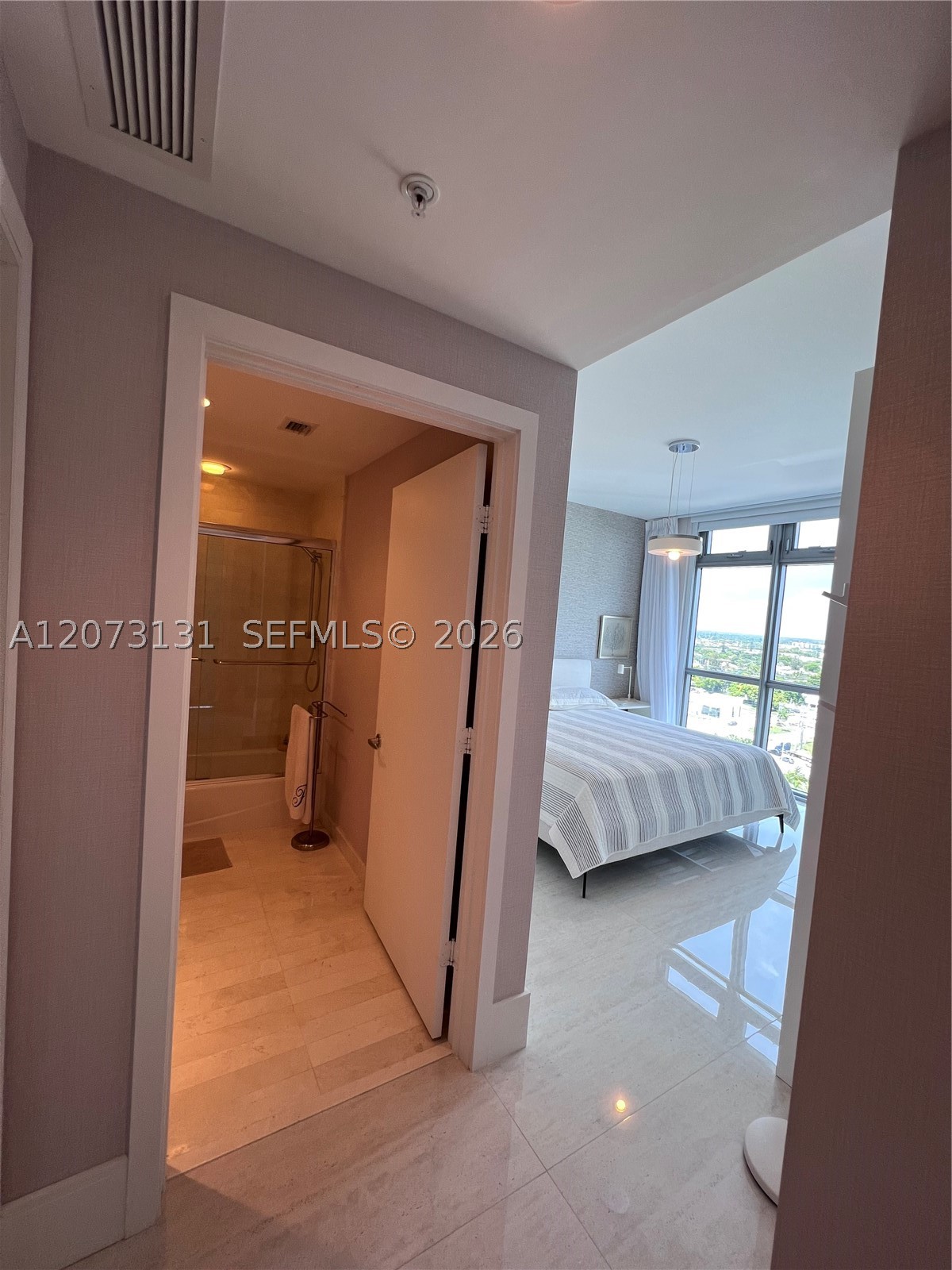 17301 Biscayne Blvd #1402, North Miami Beach FL 33160