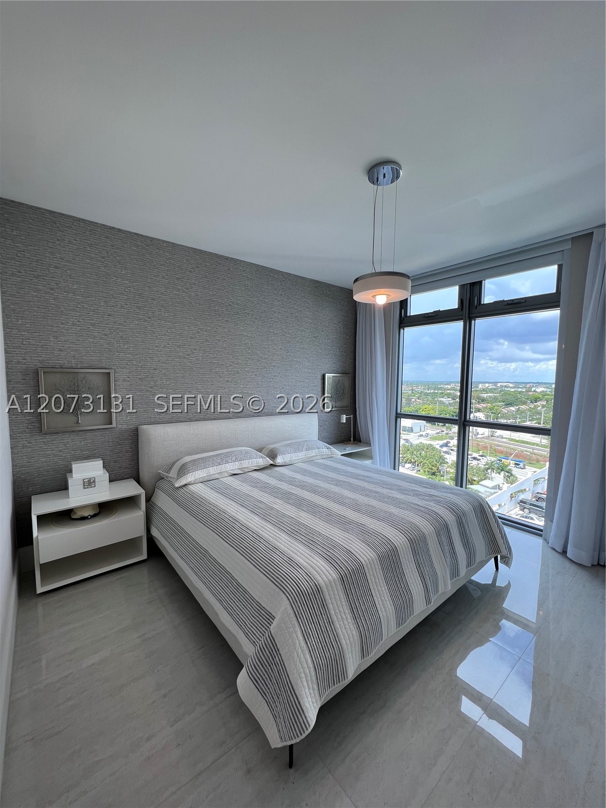 17301 Biscayne Blvd #1402, North Miami Beach FL 33160