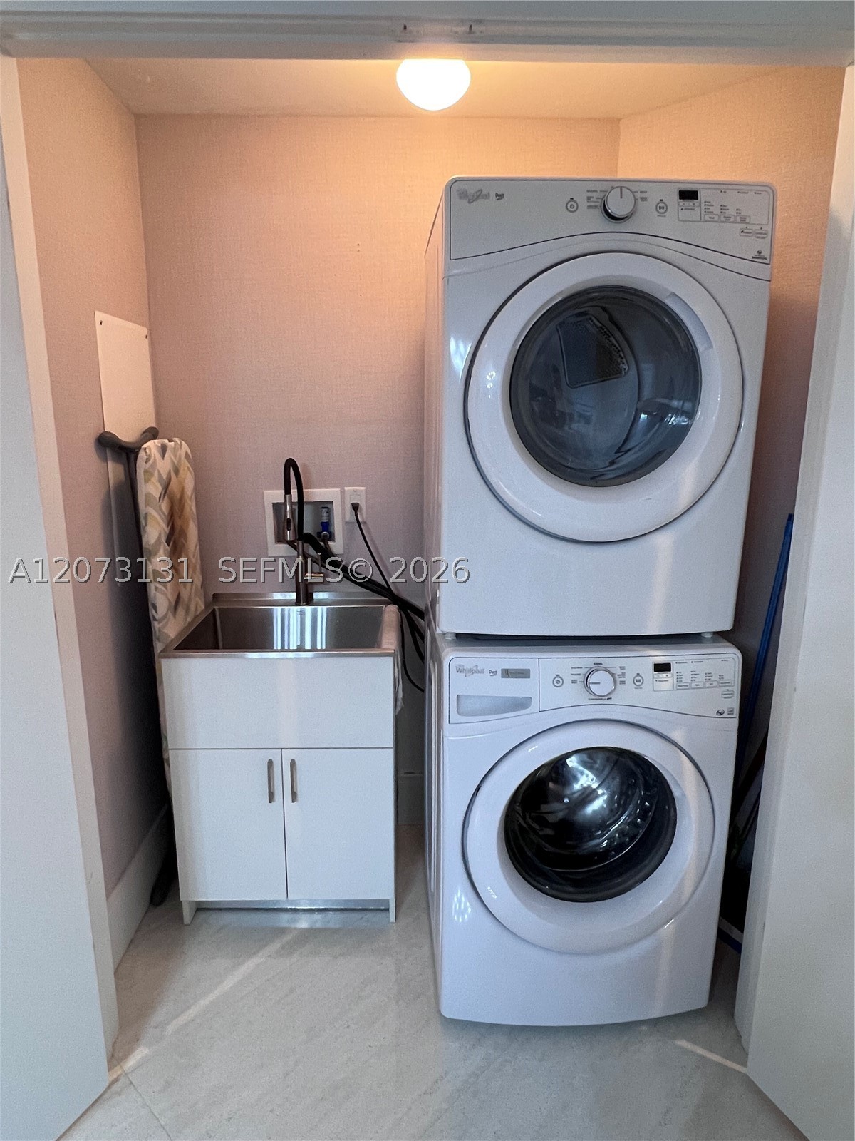 17301 Biscayne Blvd #1402, North Miami Beach FL 33160