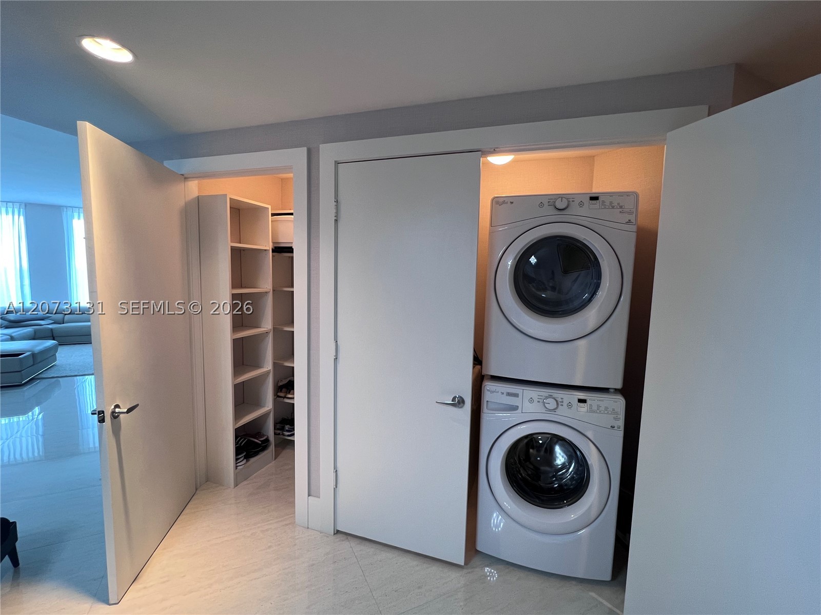17301 Biscayne Blvd #1402, North Miami Beach FL 33160