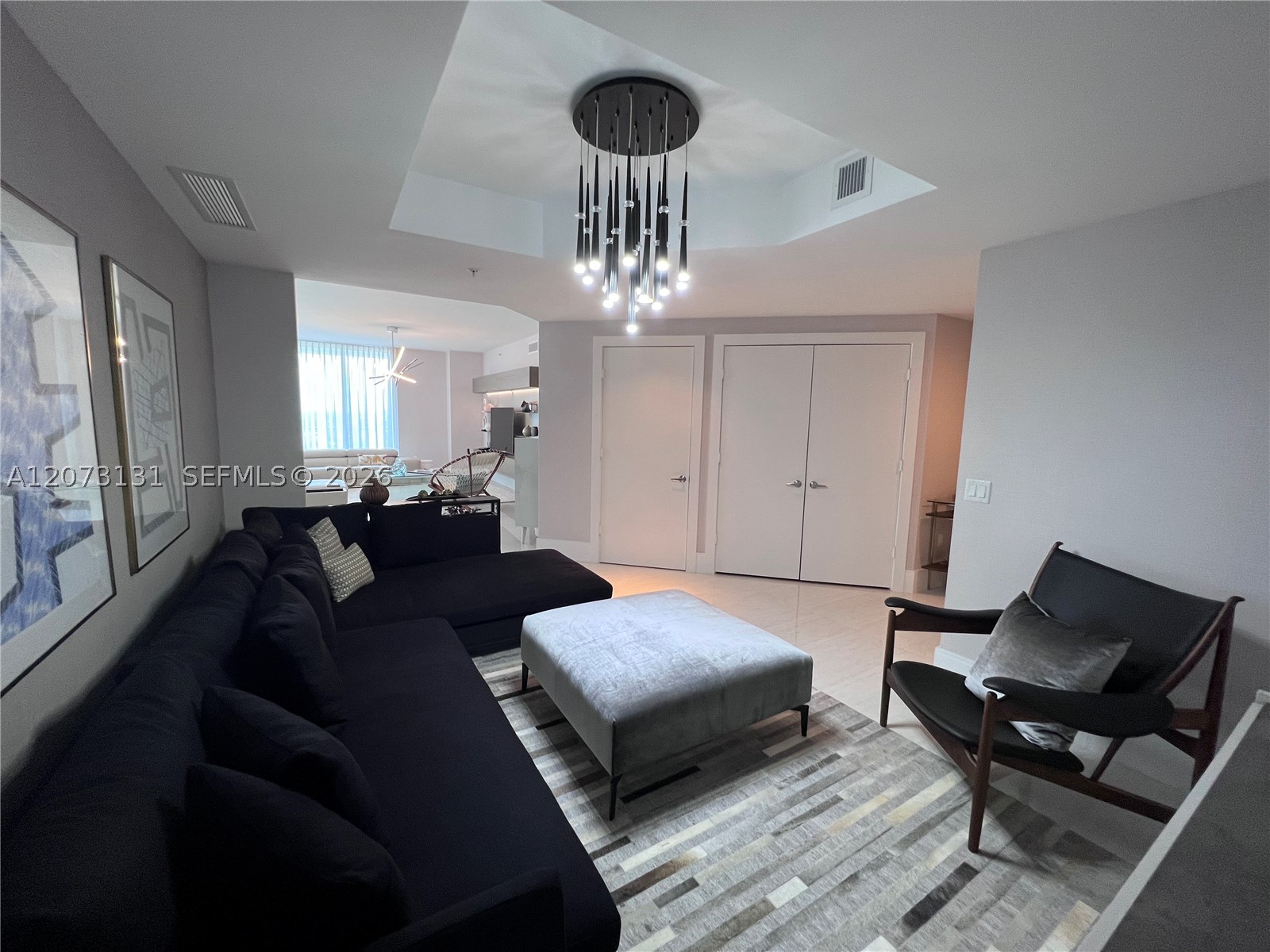 17301 Biscayne Blvd #1402, North Miami Beach FL 33160