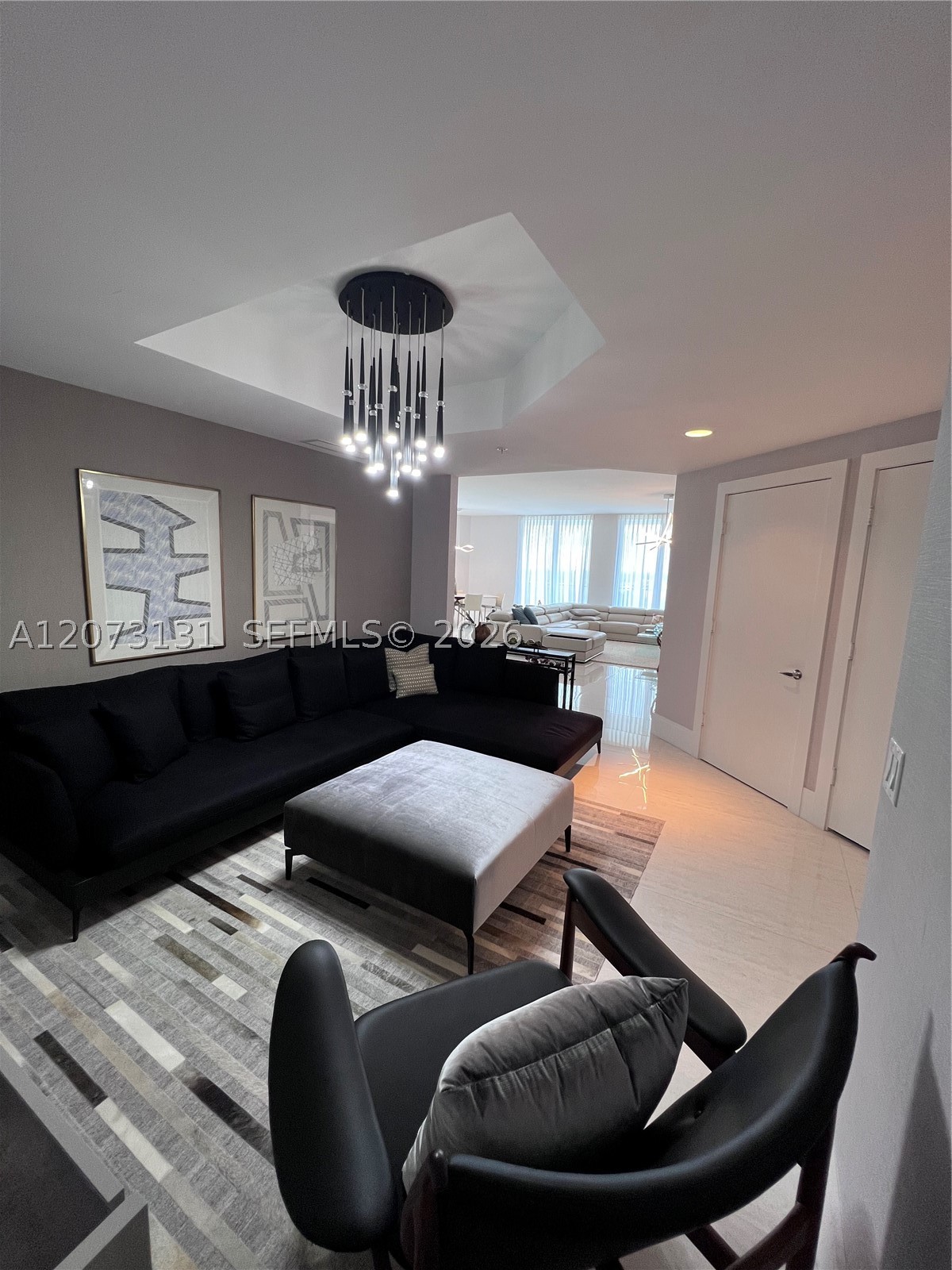 17301 Biscayne Blvd #1402, North Miami Beach FL 33160