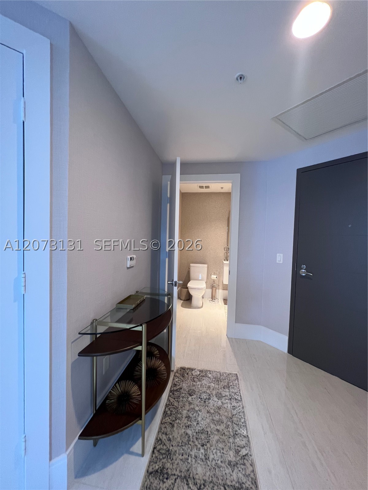 17301 Biscayne Blvd #1402, North Miami Beach FL 33160