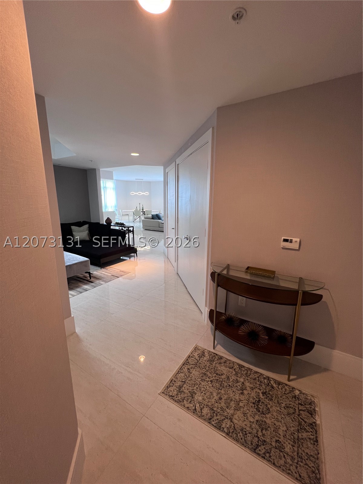 17301 Biscayne Blvd #1402, North Miami Beach FL 33160