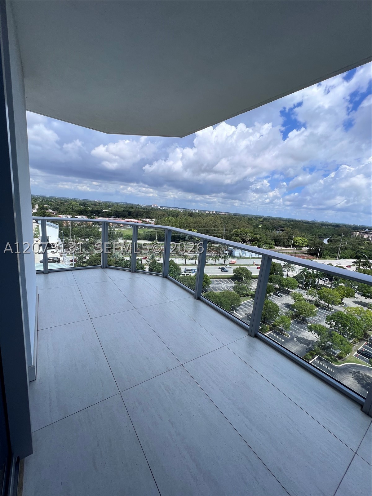 17301 Biscayne Blvd #1402, North Miami Beach FL 33160