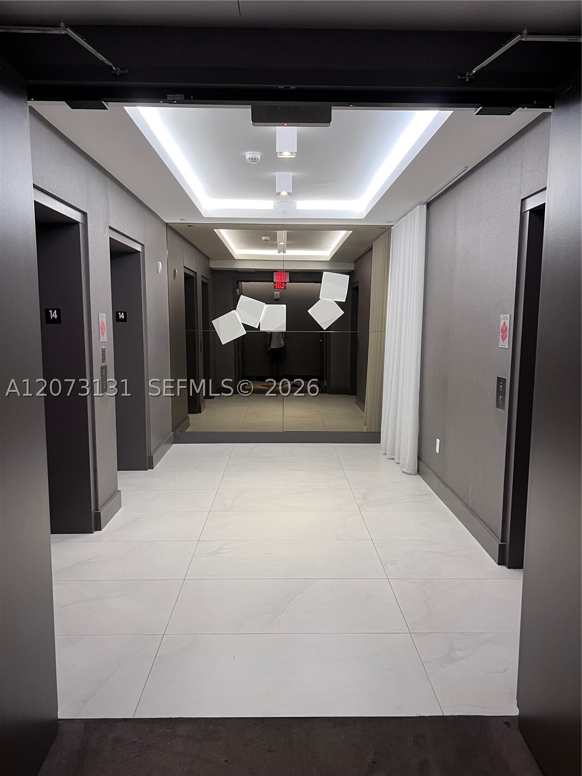17301 Biscayne Blvd #1402, North Miami Beach FL 33160