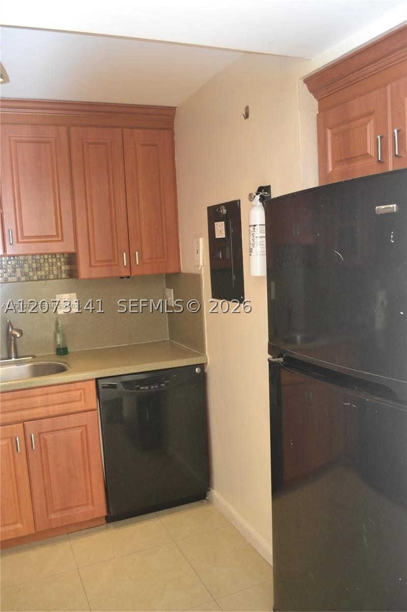 1720 NW N River Dr #602, Miami FL 33125