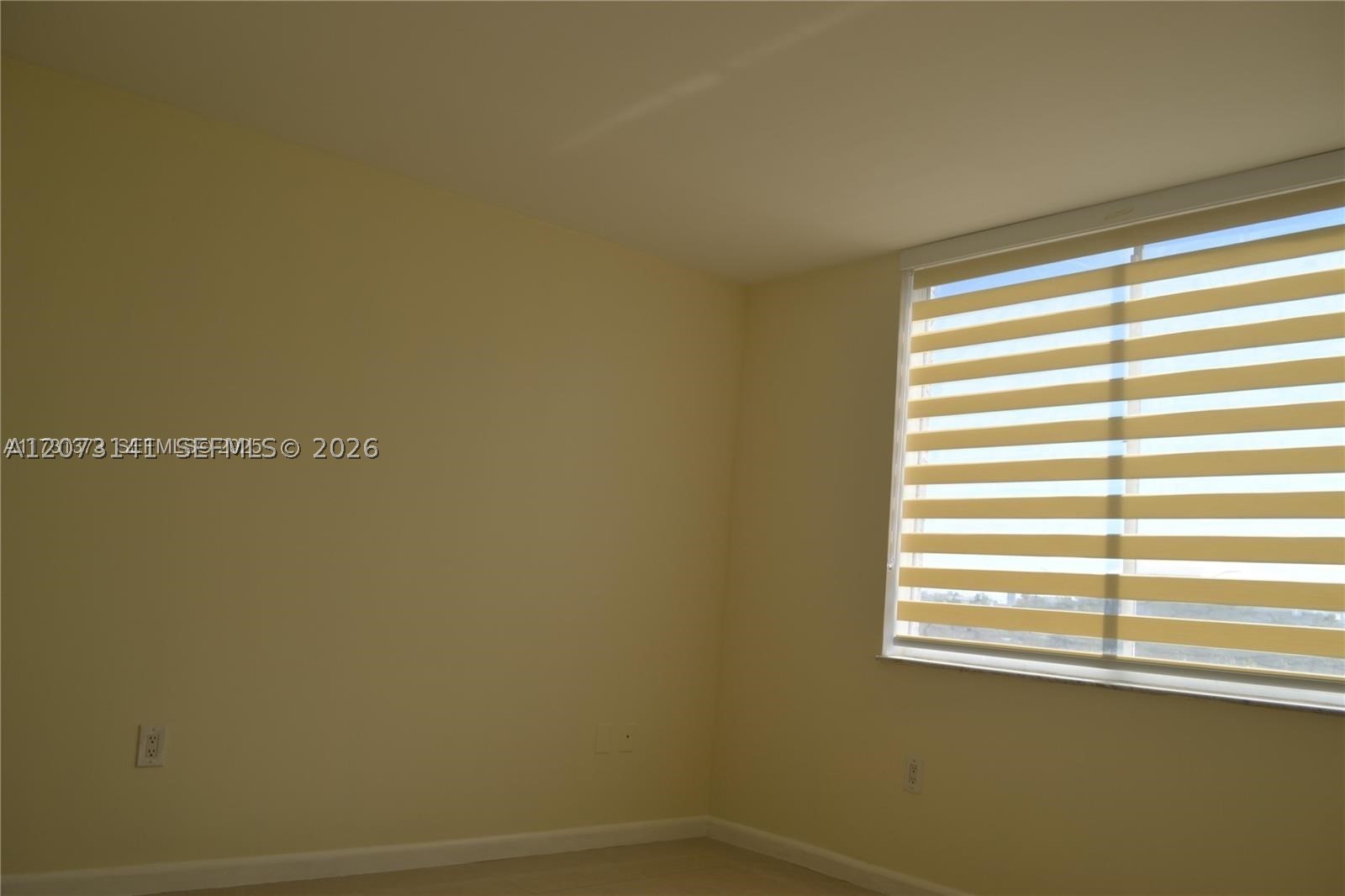 1720 NW N River Dr #602, Miami FL 33125