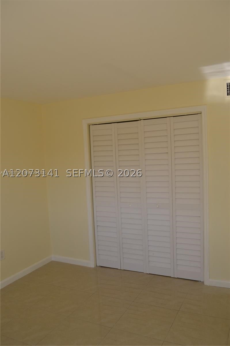 1720 NW N River Dr #602, Miami FL 33125