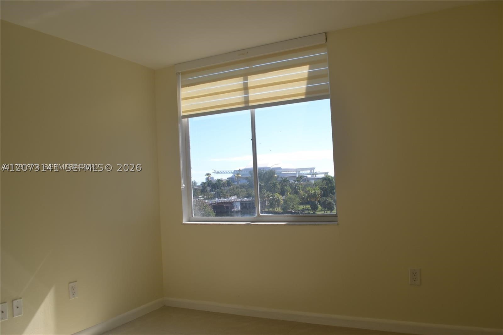 1720 NW N River Dr #602, Miami FL 33125