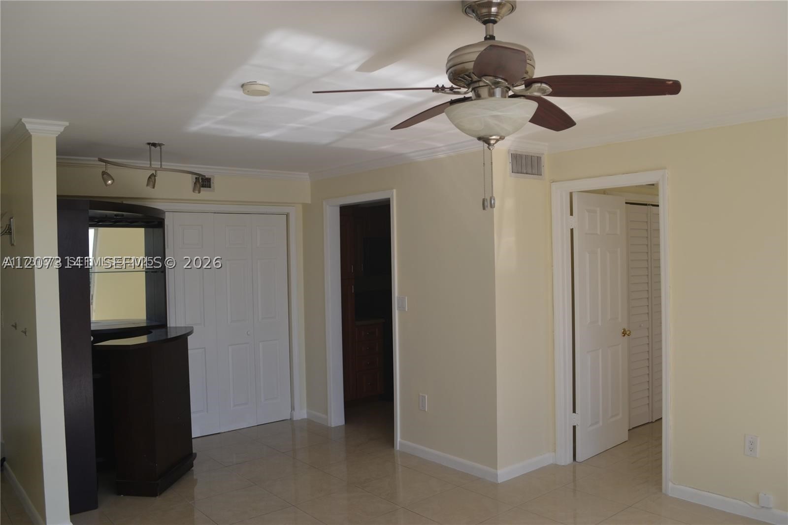 1720 NW N River Dr #602, Miami FL 33125