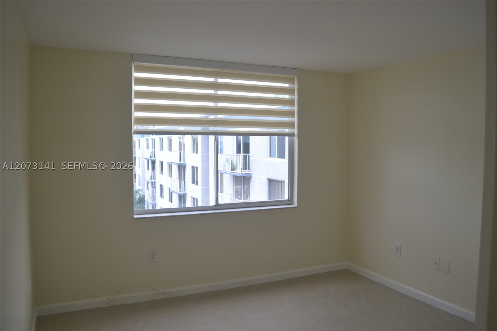 1720 NW N River Dr #602, Miami FL 33125