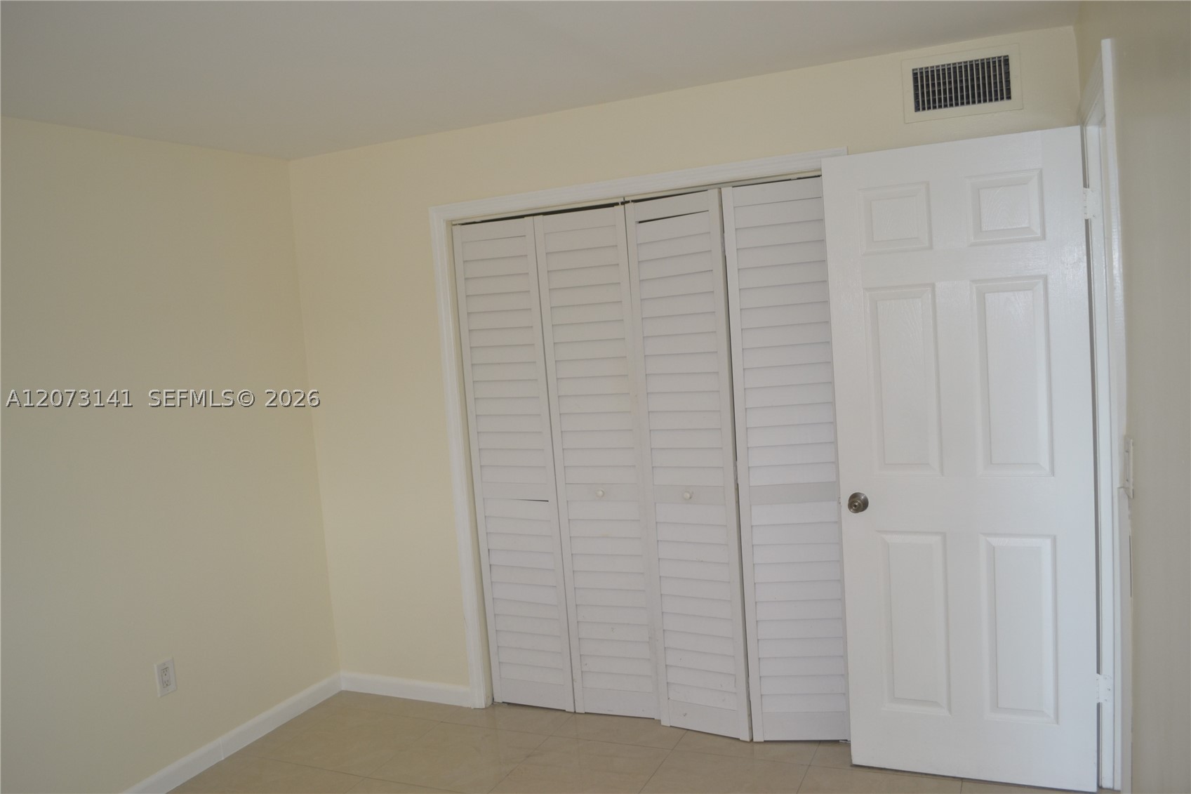 1720 NW N River Dr #602, Miami FL 33125