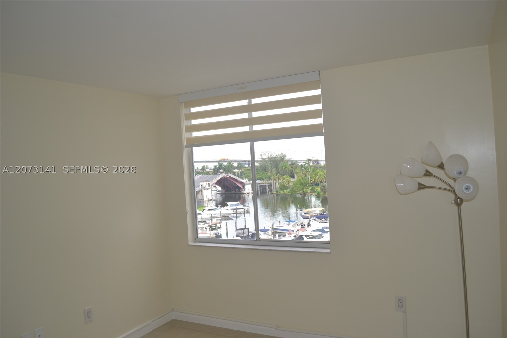 1720 NW N River Dr #602, Miami FL 33125