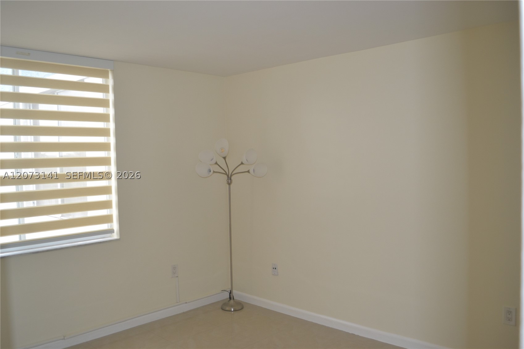 1720 NW N River Dr #602, Miami FL 33125