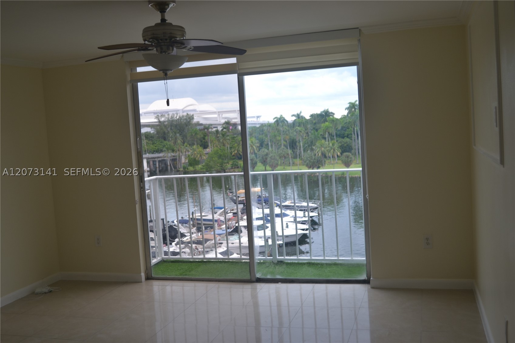 1720 NW N River Dr #602, Miami FL 33125