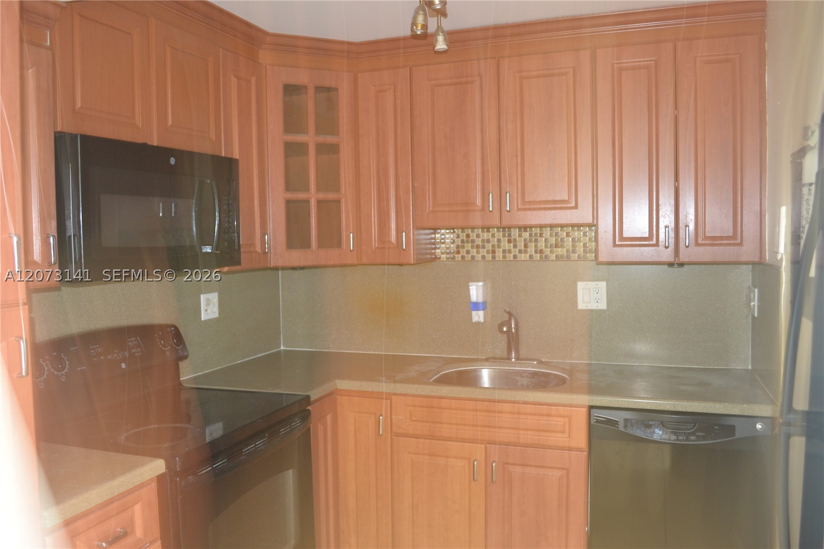1720 NW N River Dr #602, Miami FL 33125