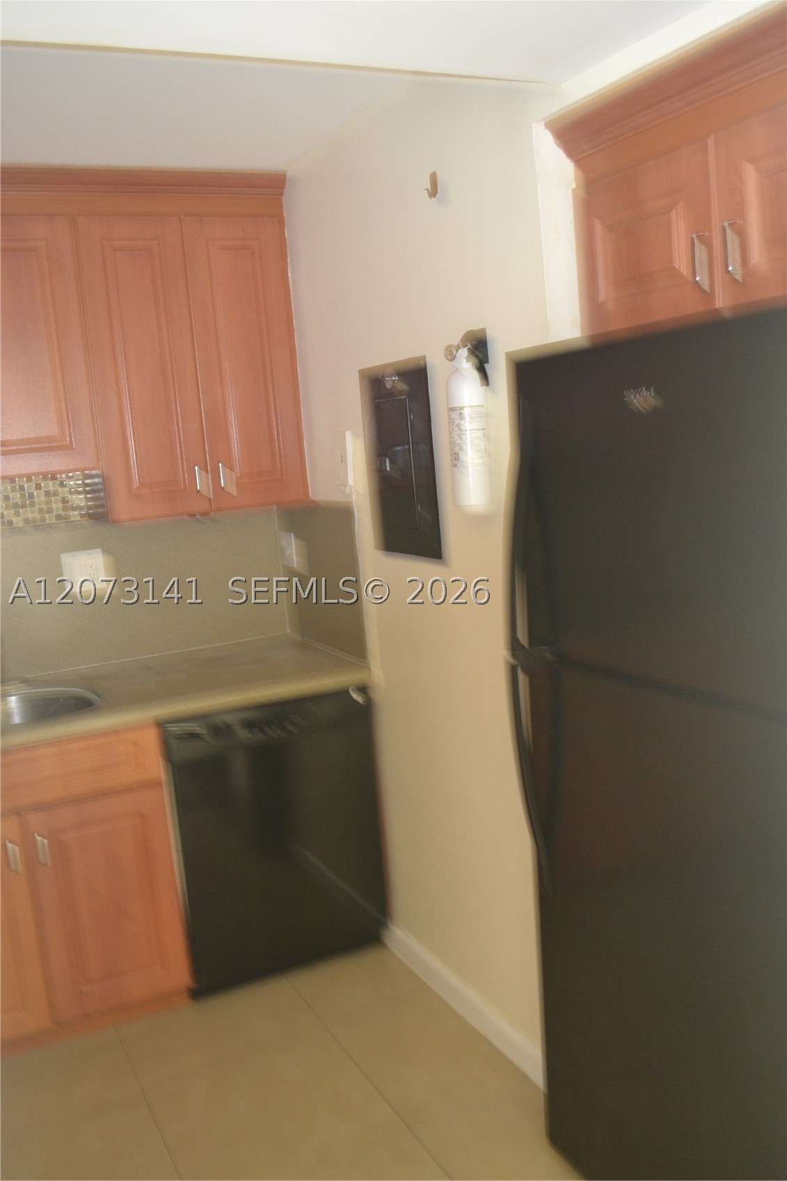 1720 NW N River Dr #602, Miami FL 33125