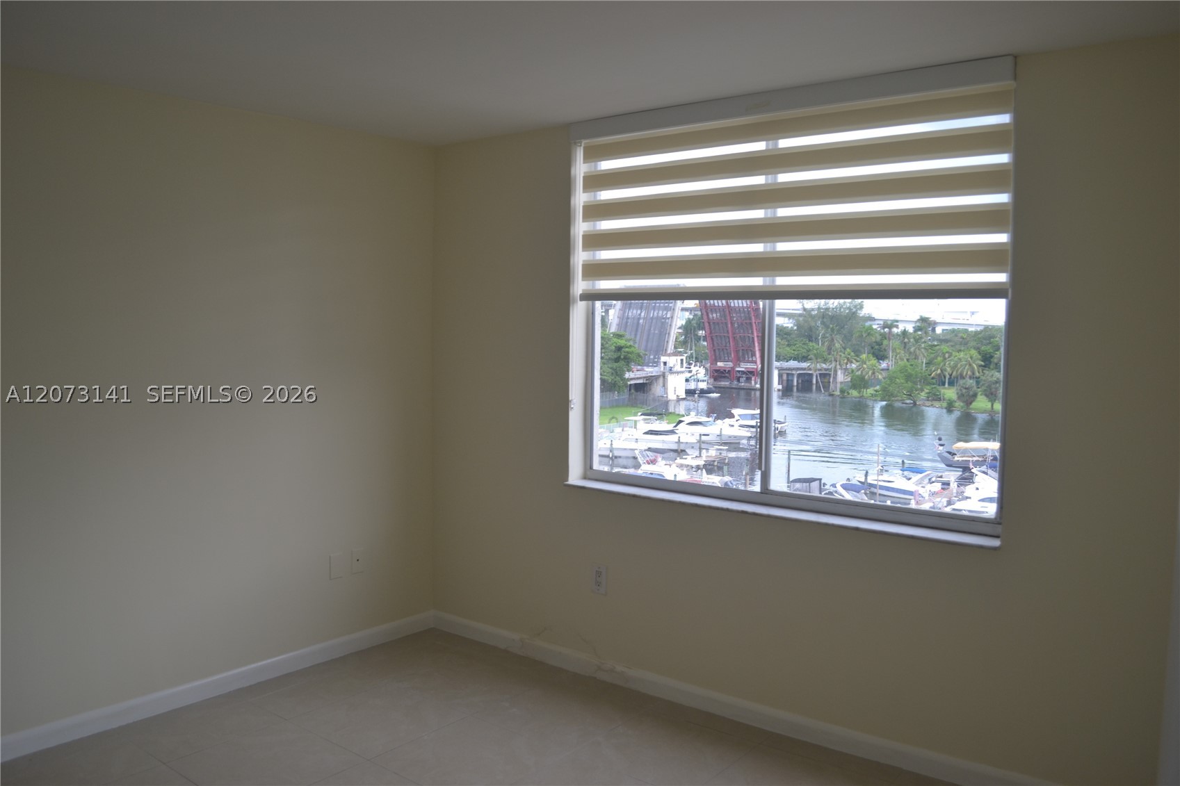 1720 NW N River Dr #602, Miami FL 33125