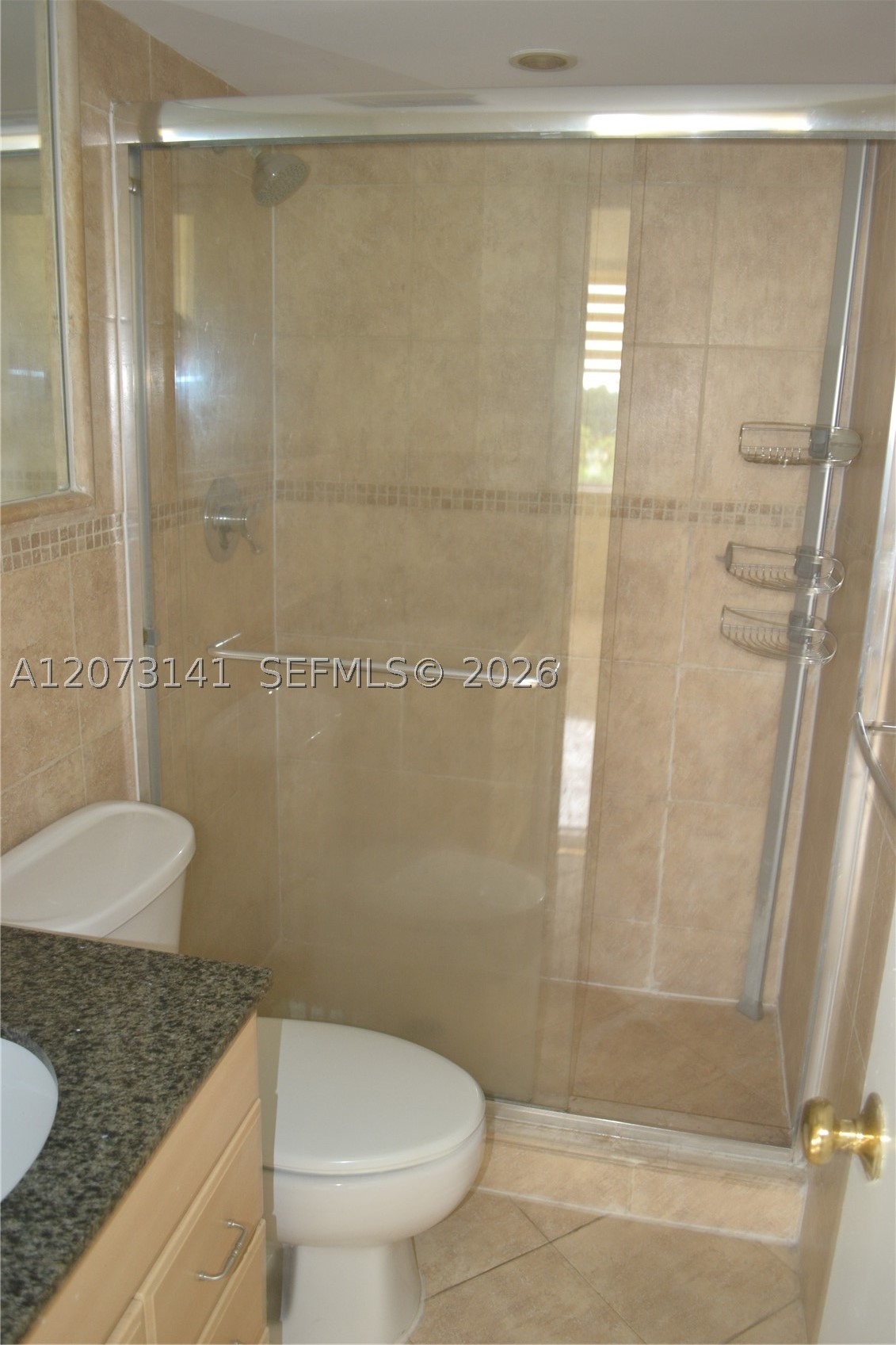 1720 NW N River Dr #602, Miami FL 33125