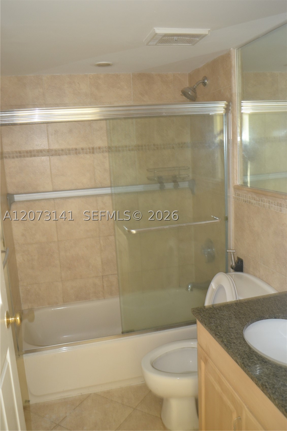 1720 NW N River Dr #602, Miami FL 33125