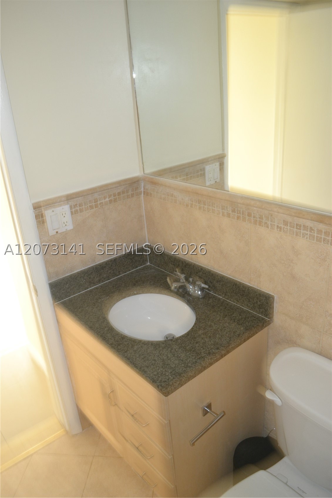 1720 NW N River Dr #602, Miami FL 33125