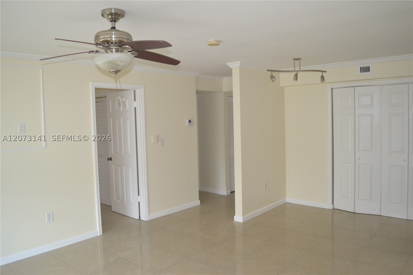 1720 NW N River Dr #602, Miami FL 33125