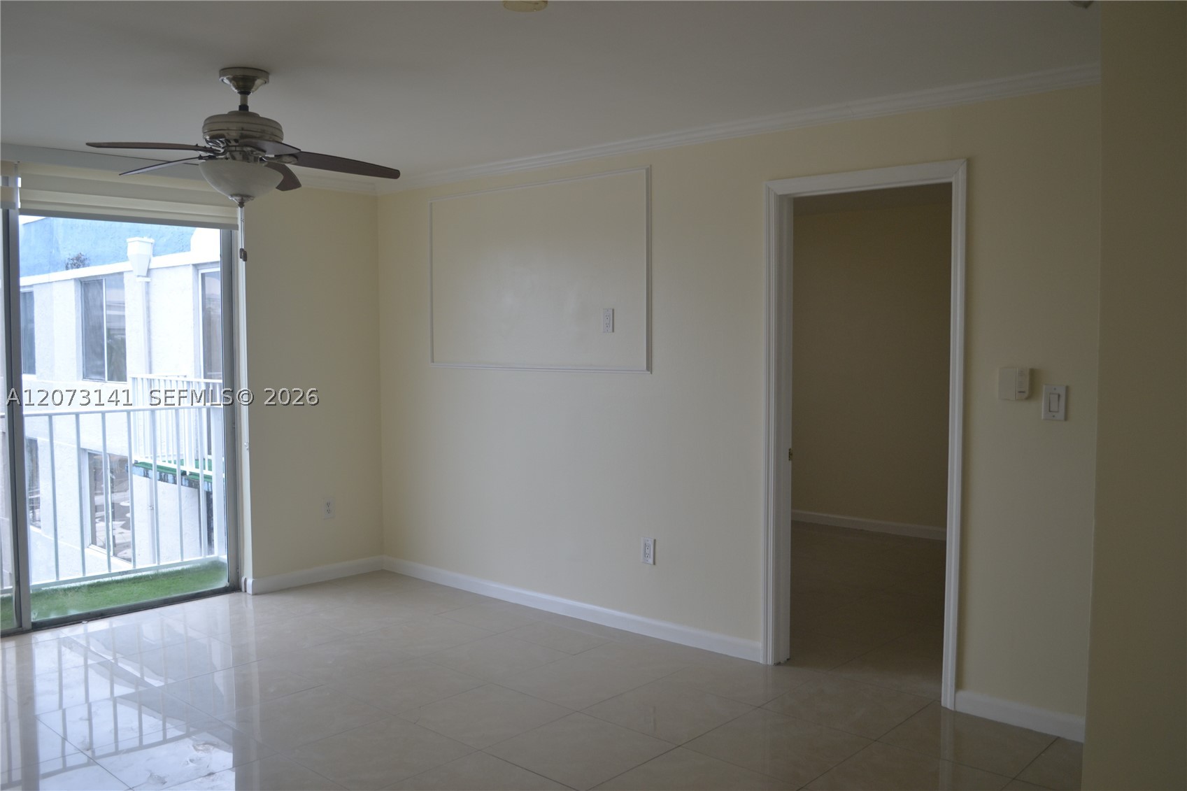 1720 NW N River Dr #602, Miami FL 33125