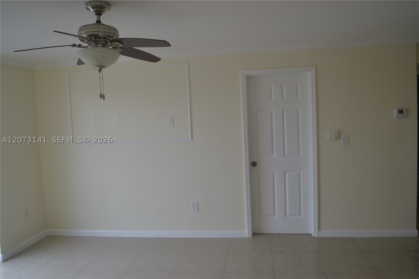 1720 NW N River Dr #602, Miami FL 33125