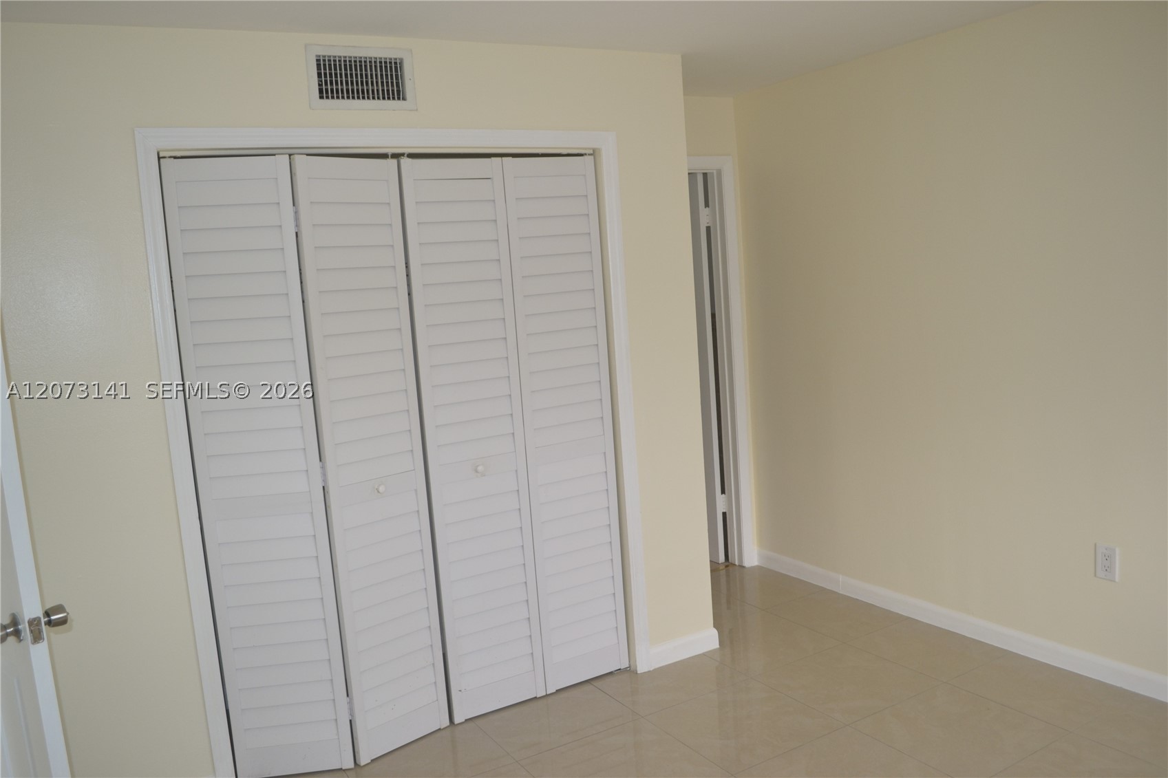 1720 NW N River Dr #602, Miami FL 33125