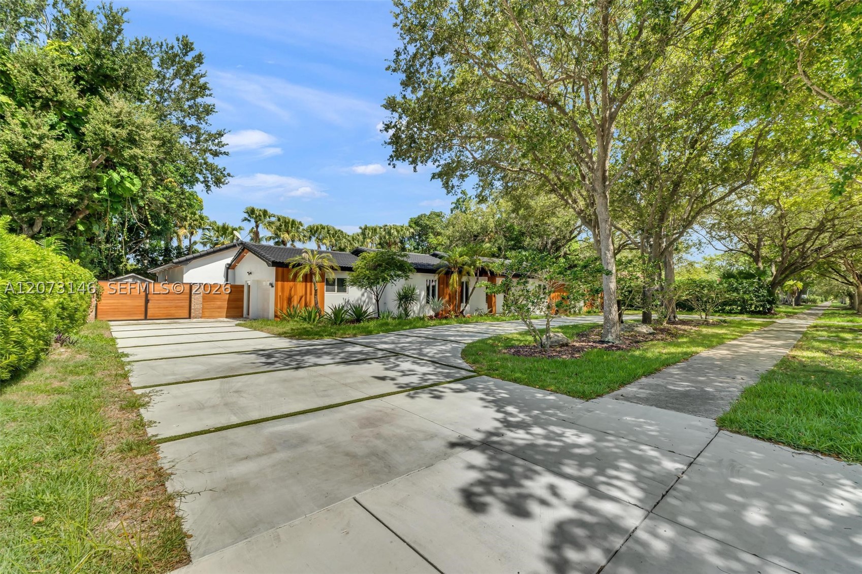 15321 SW 82nd Ave, Palmetto Bay FL 33157