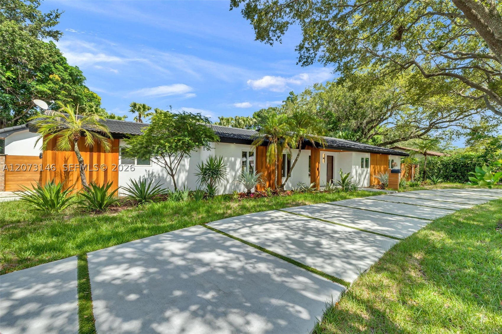 15321 SW 82nd Ave, Palmetto Bay FL 33157