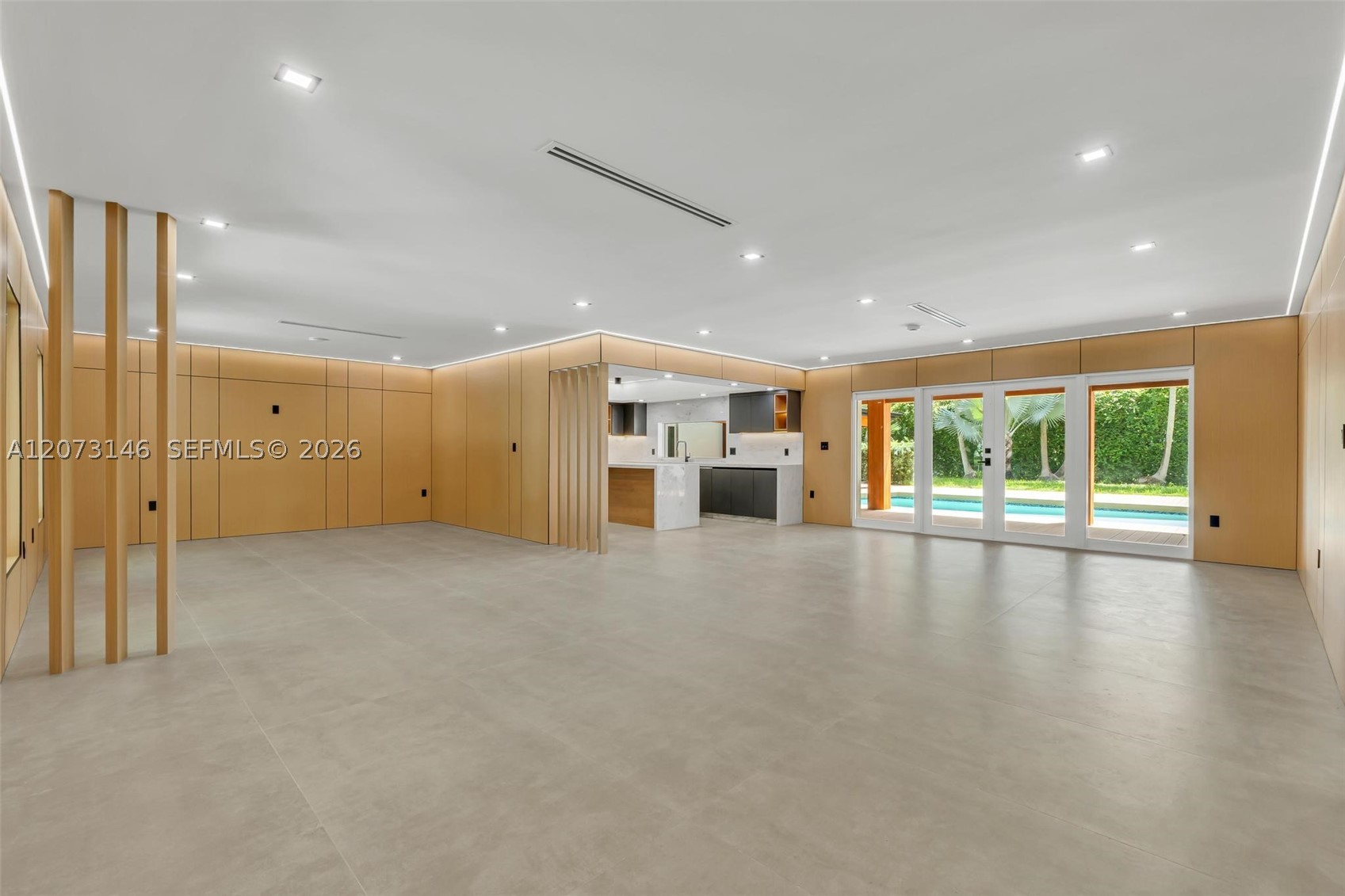 15321 SW 82nd Ave, Palmetto Bay FL 33157