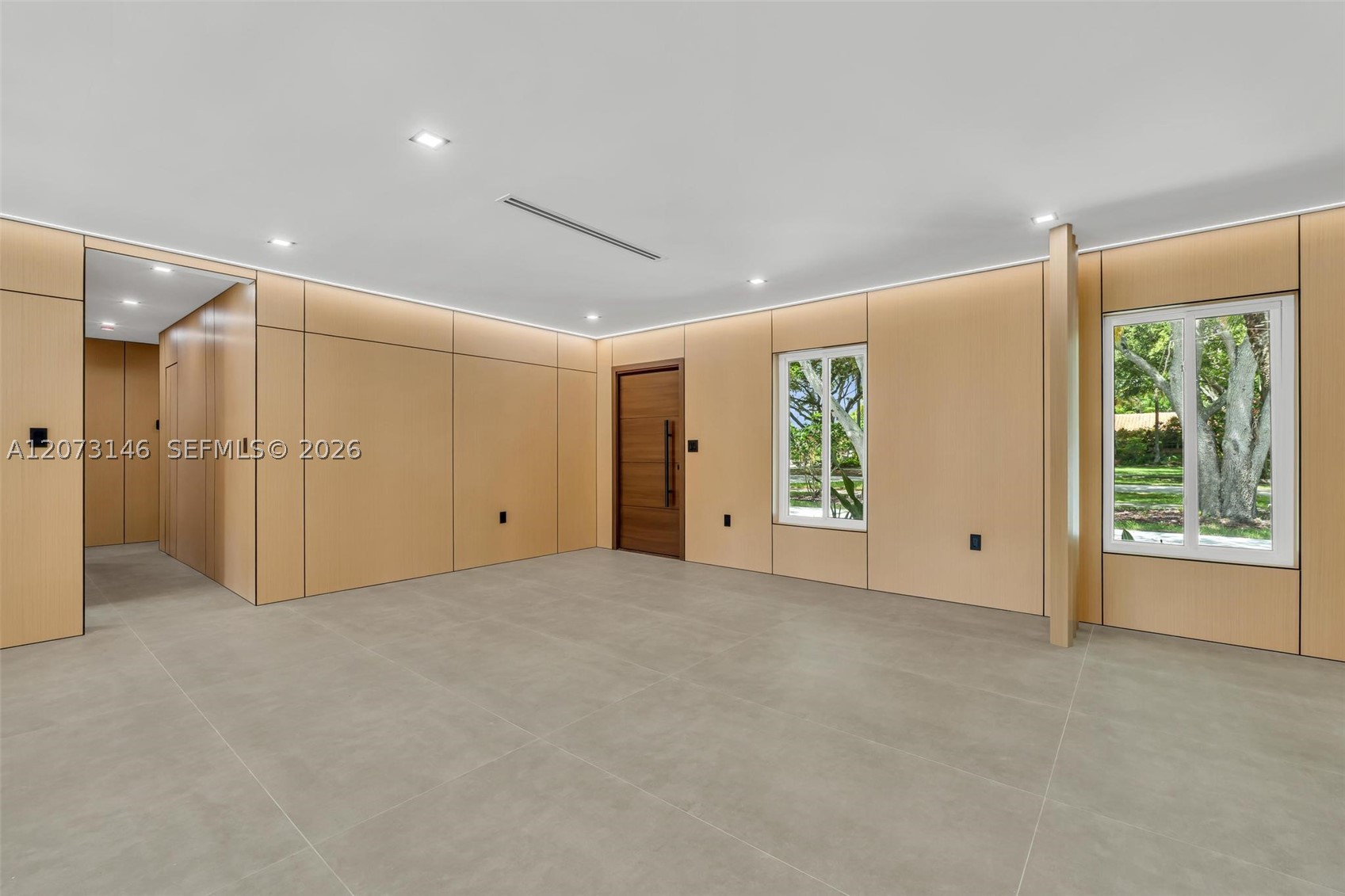 15321 SW 82nd Ave, Palmetto Bay FL 33157