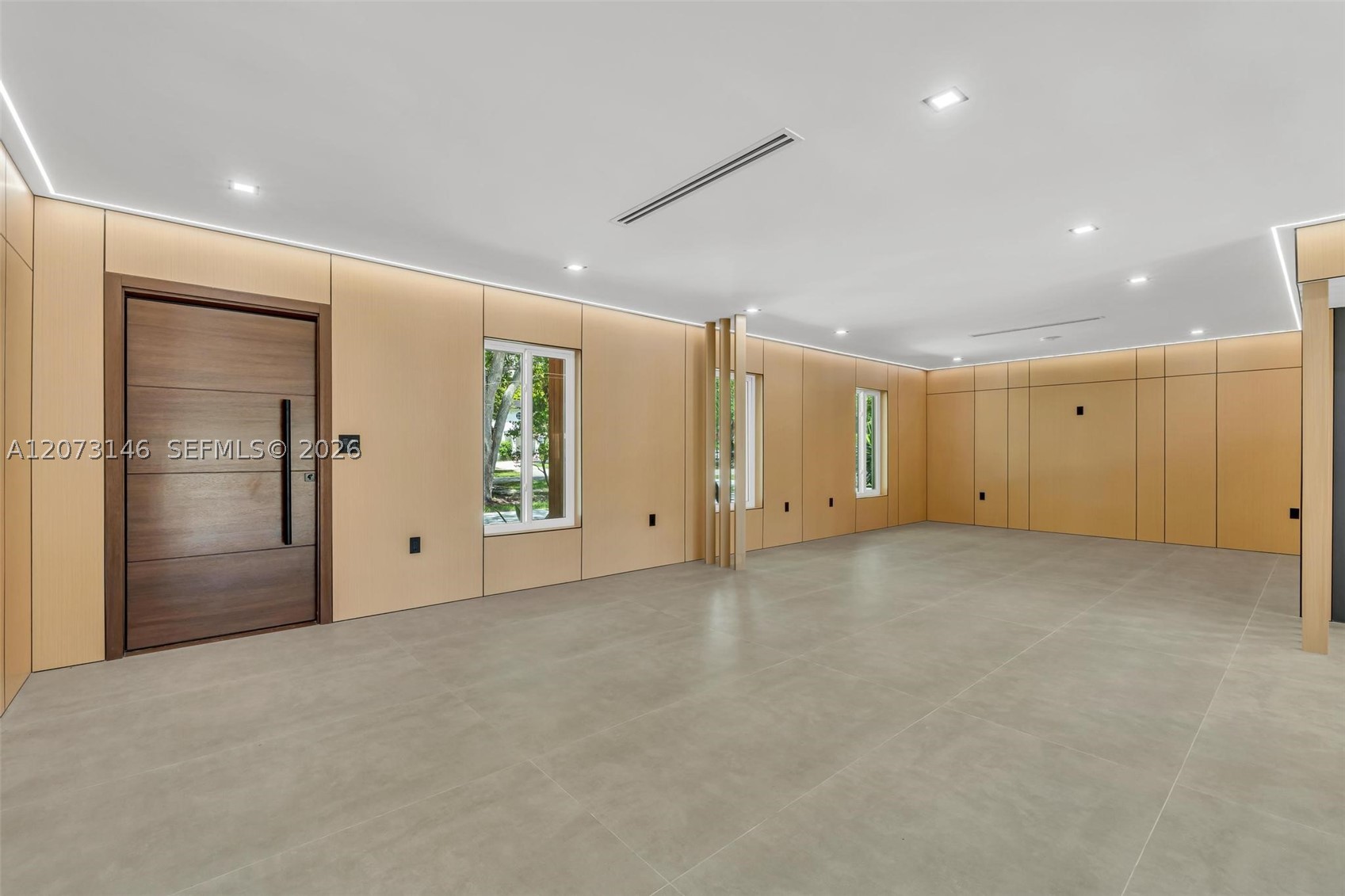 15321 SW 82nd Ave, Palmetto Bay FL 33157