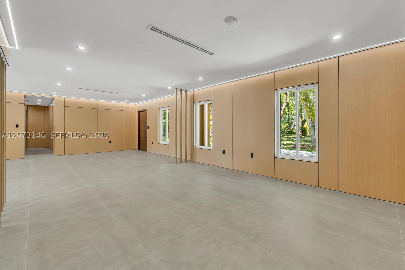 15321 SW 82nd Ave, Palmetto Bay FL 33157