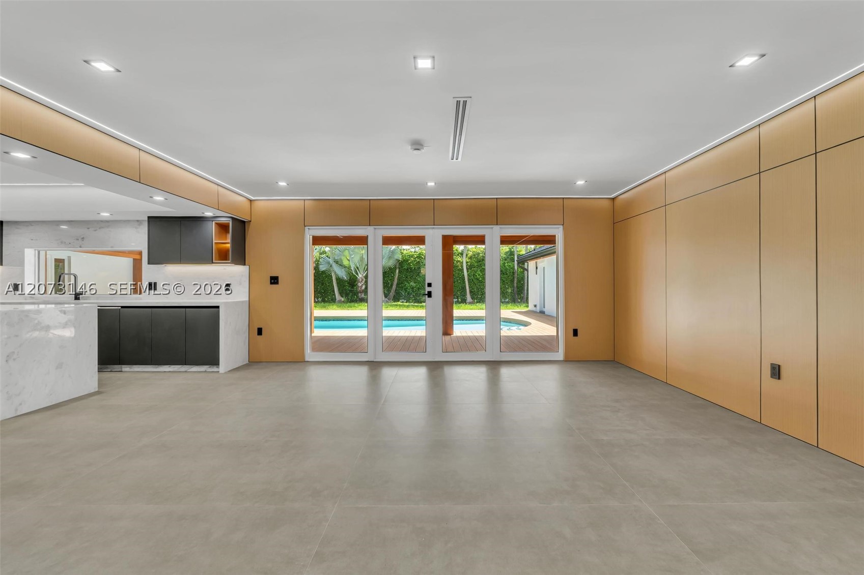 15321 SW 82nd Ave, Palmetto Bay FL 33157