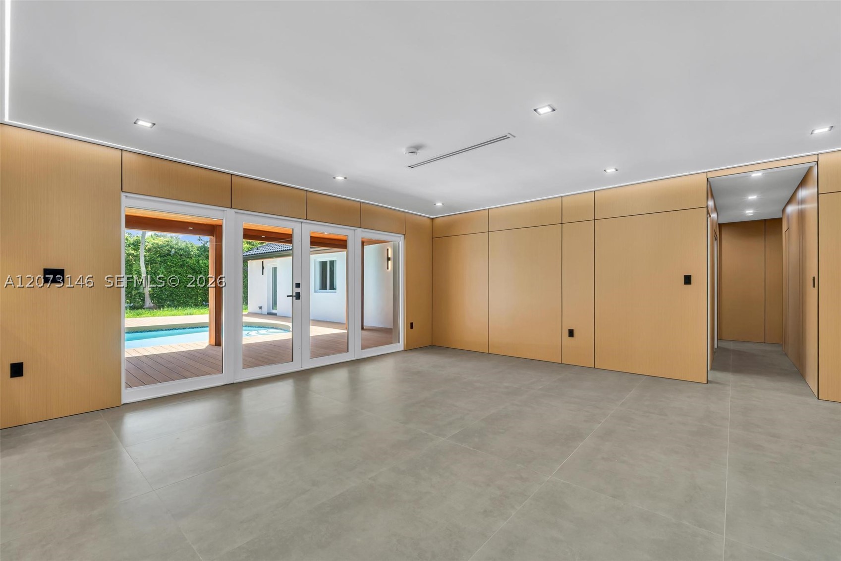 15321 SW 82nd Ave, Palmetto Bay FL 33157