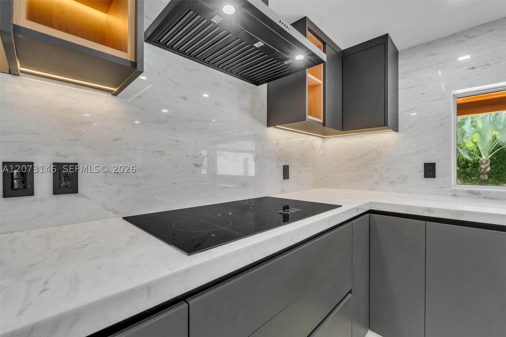 15321 SW 82nd Ave, Palmetto Bay FL 33157