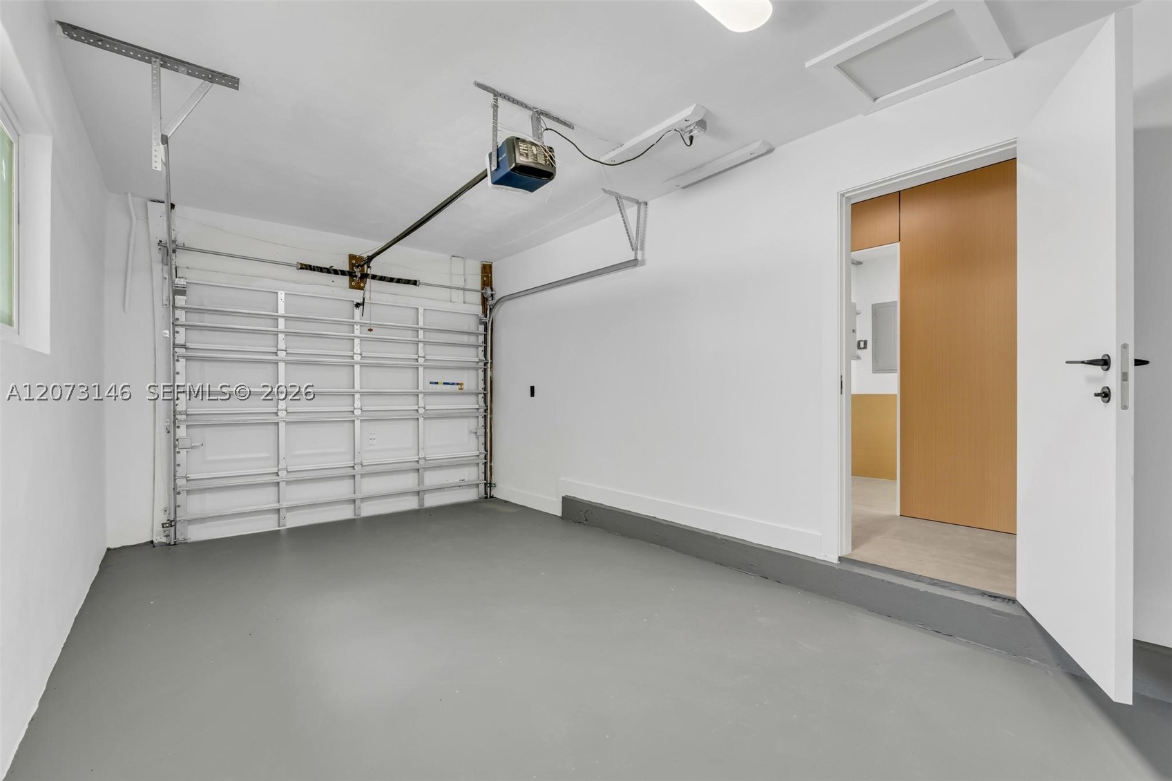 15321 SW 82nd Ave, Palmetto Bay FL 33157