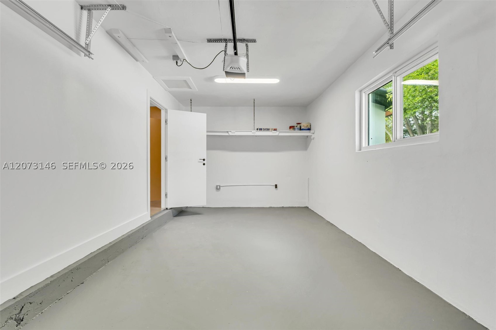 15321 SW 82nd Ave, Palmetto Bay FL 33157