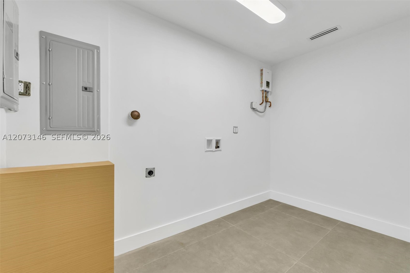 15321 SW 82nd Ave, Palmetto Bay FL 33157
