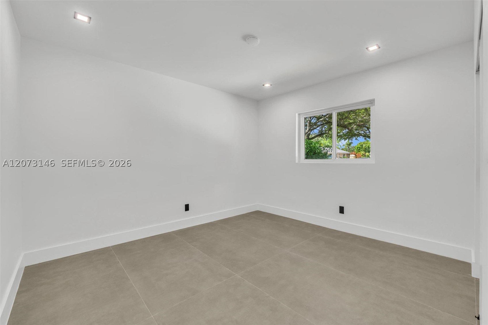 15321 SW 82nd Ave, Palmetto Bay FL 33157