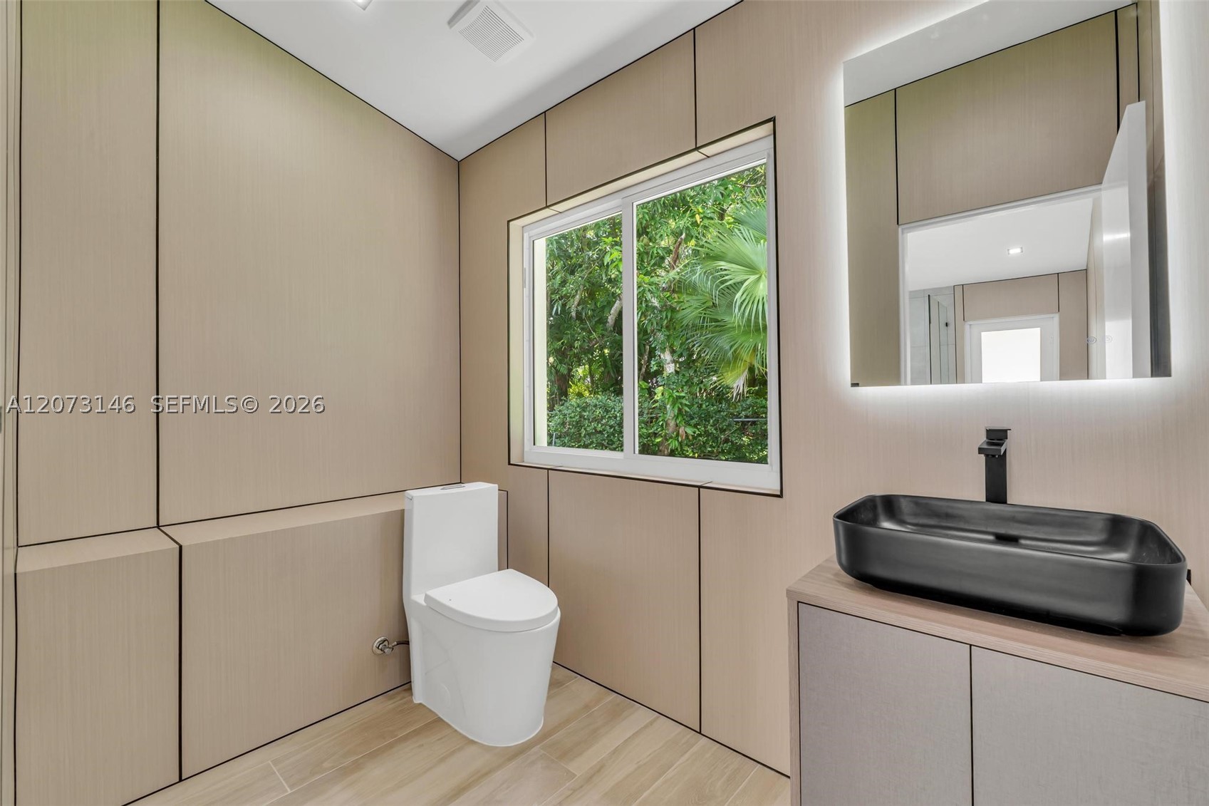 15321 SW 82nd Ave, Palmetto Bay FL 33157