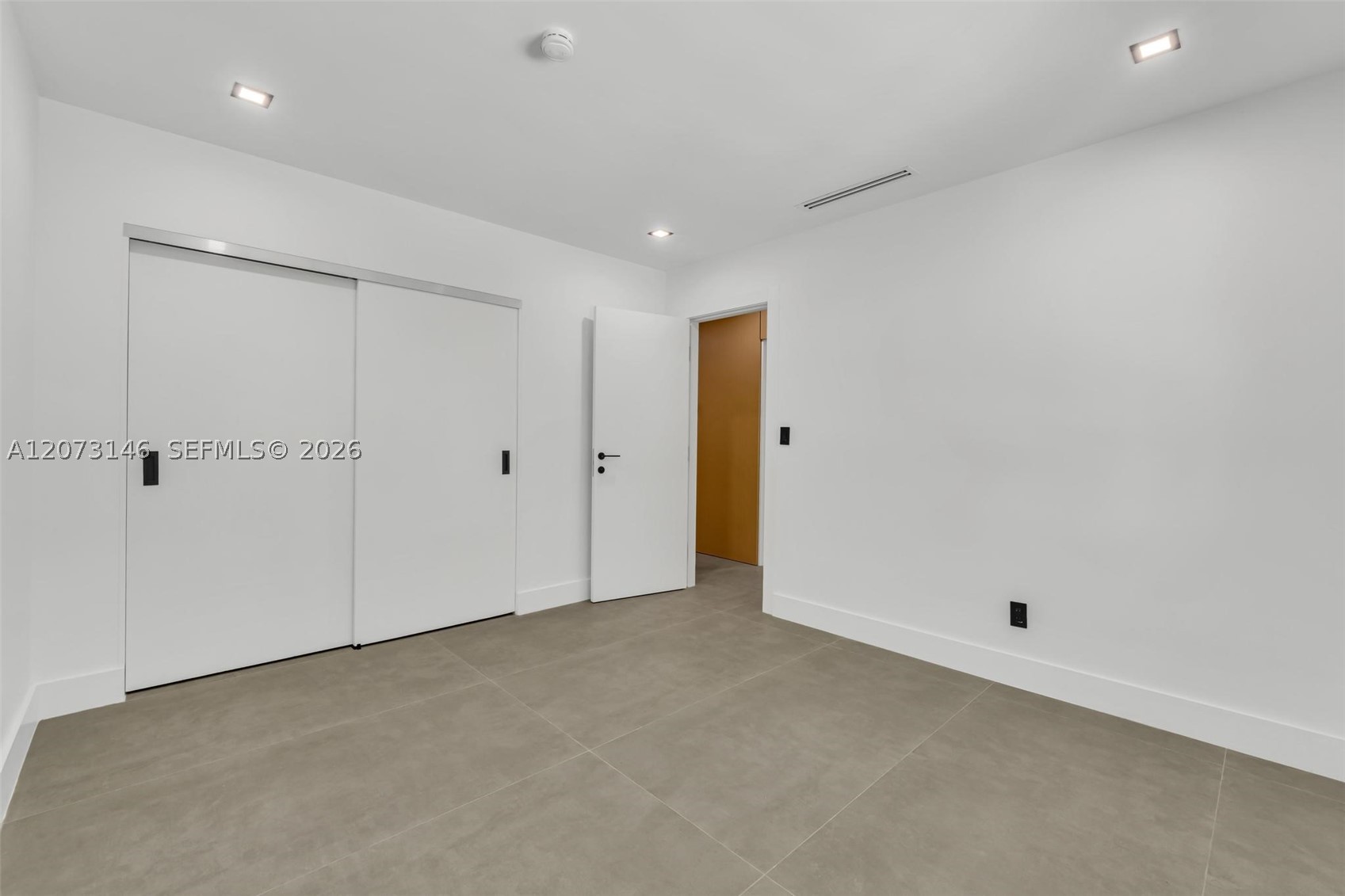 15321 SW 82nd Ave, Palmetto Bay FL 33157