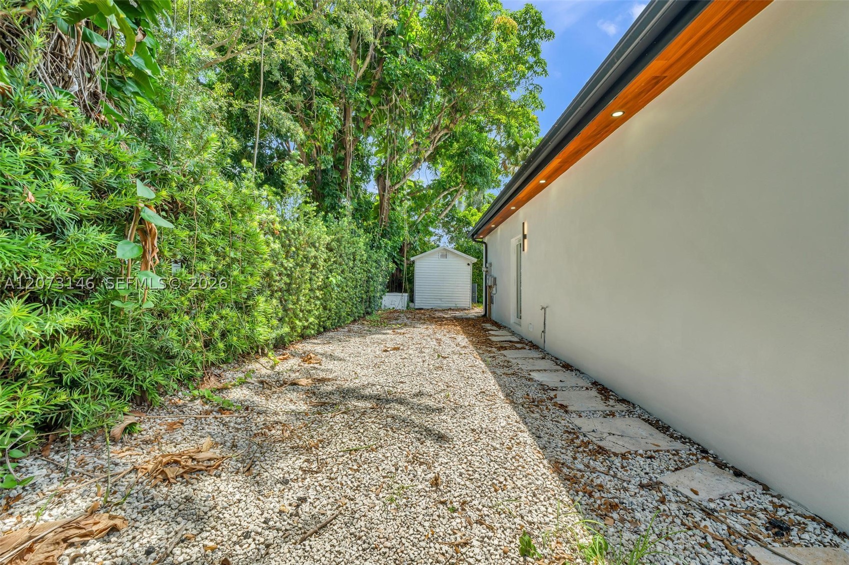 15321 SW 82nd Ave, Palmetto Bay FL 33157