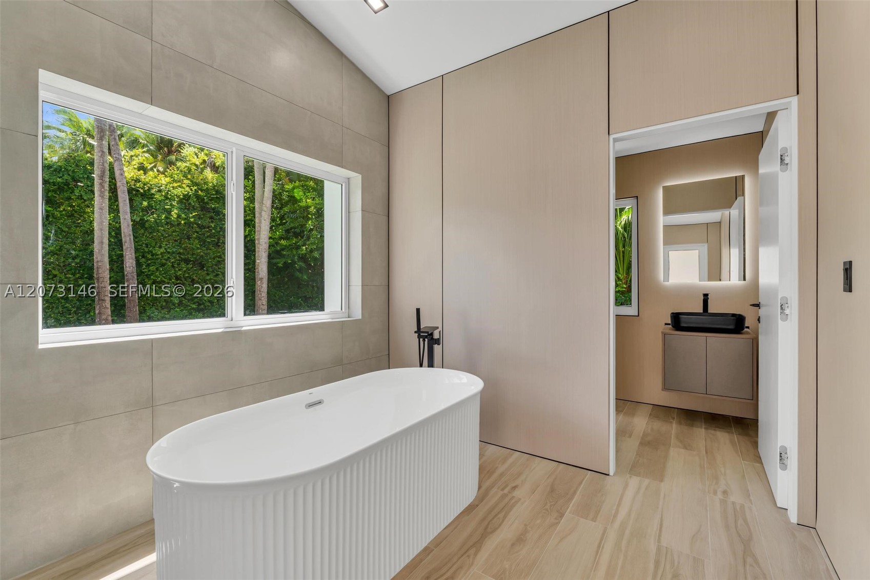 15321 SW 82nd Ave, Palmetto Bay FL 33157