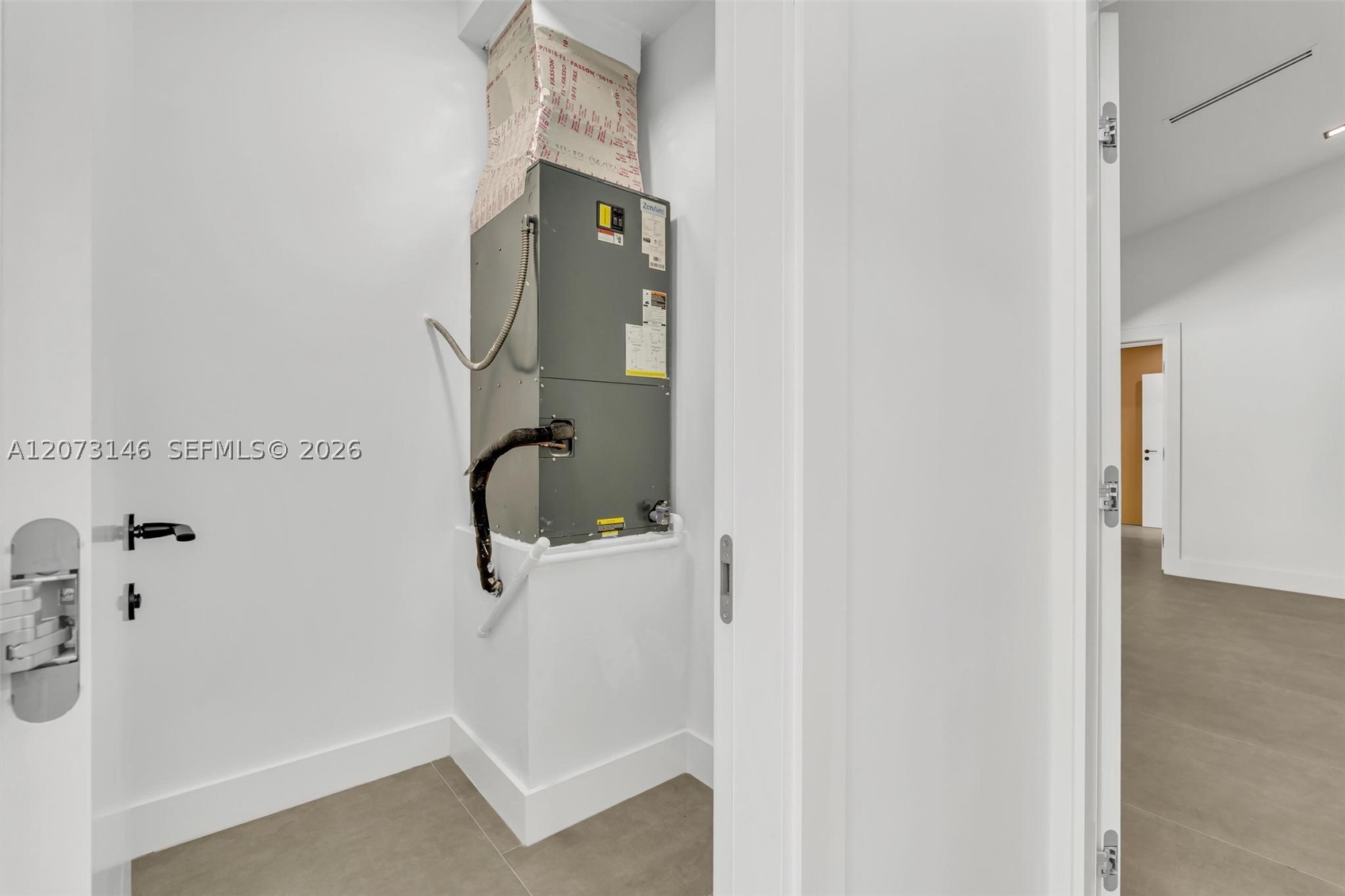 15321 SW 82nd Ave, Palmetto Bay FL 33157